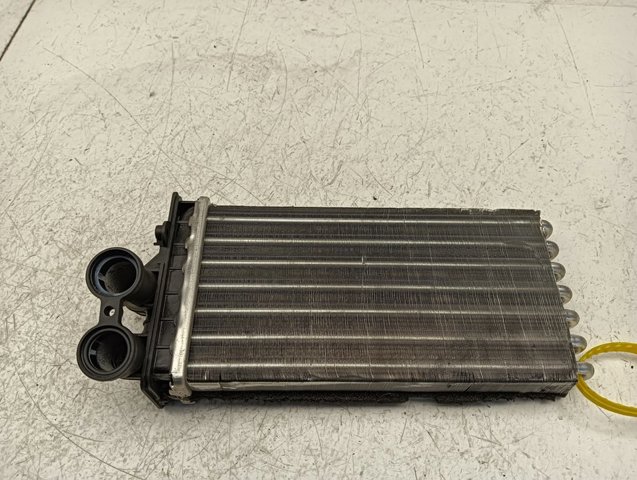 G1391 PEUGEOT Radiador calefacción  en stock Córdoba