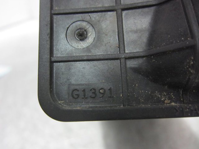 G1391 Radiador de calefacción  comprar en Reus