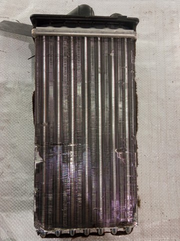 G1391 Radiador de calefacción  comprar en Reus
