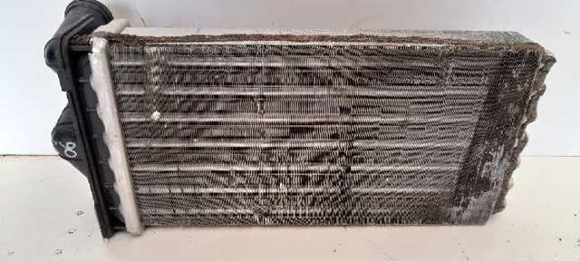 G1391 PEUGEOT Radiador calefacción comprar Bilbao