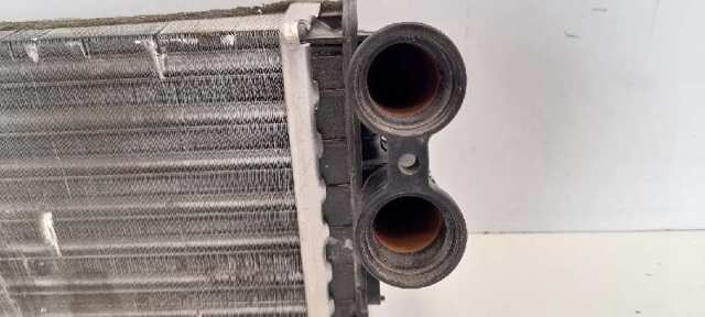 G1391 PEUGEOT Radiador de calefacción  disponible Alicante