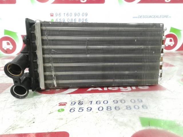 G1391 Peugeot/Citroen