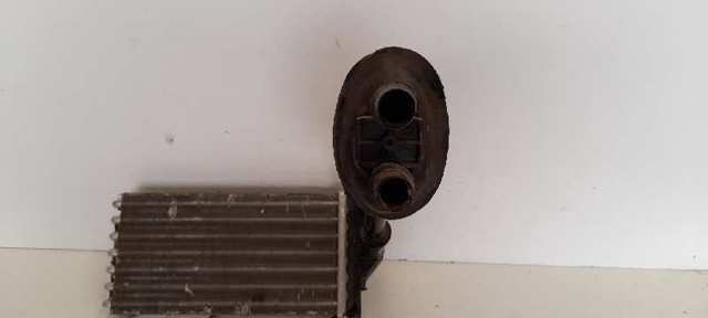 G1391 Radiador de calefacción  comprar en Zaragoza