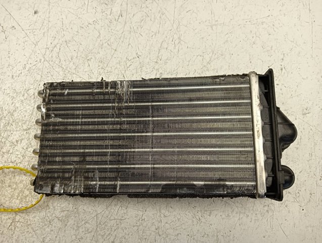 G1391 PEUGEOT Radiador calefacción comprar Bilbao