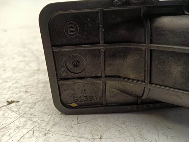 G1391 Radiador de calefacción  comprar en Pontevedra