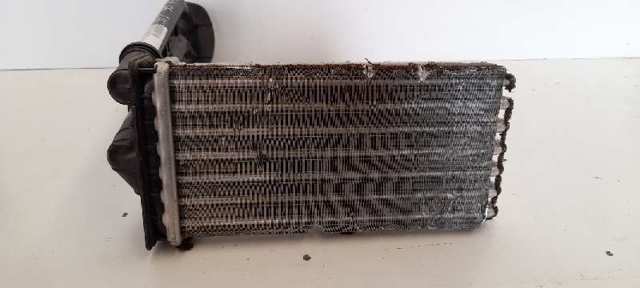 G1391 Radiador de calefacción  disponible Utrera