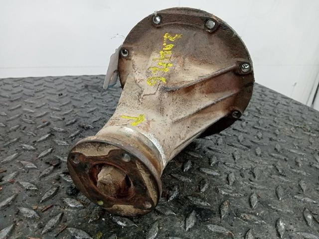 SUZUKI G13A Motor completo  comprar en Murcia