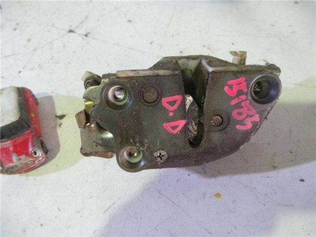 G13A SUZUKI Motor completo  en stock Huelva
