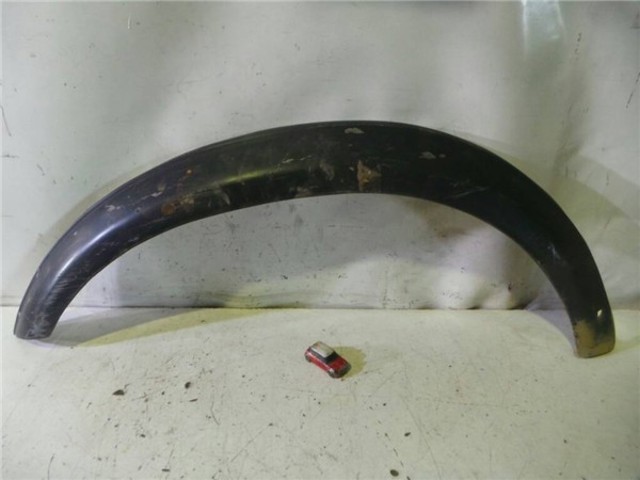 SUZUKI G13A Motor completo comprar Barcelona