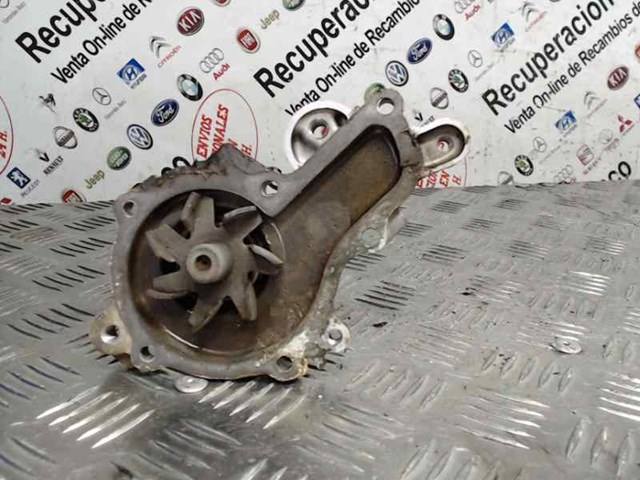 G13A Motor completo  en stock Castellón
