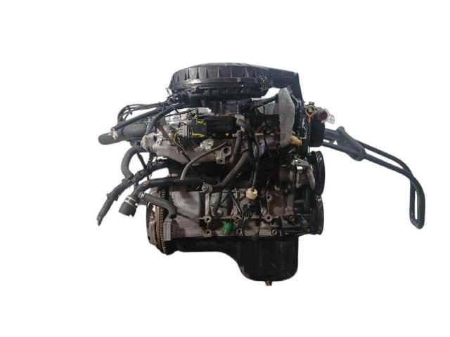 G13A Suzuki