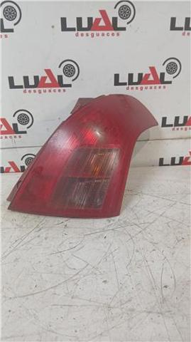 G13A Motor completo  comprar en Pontevedra