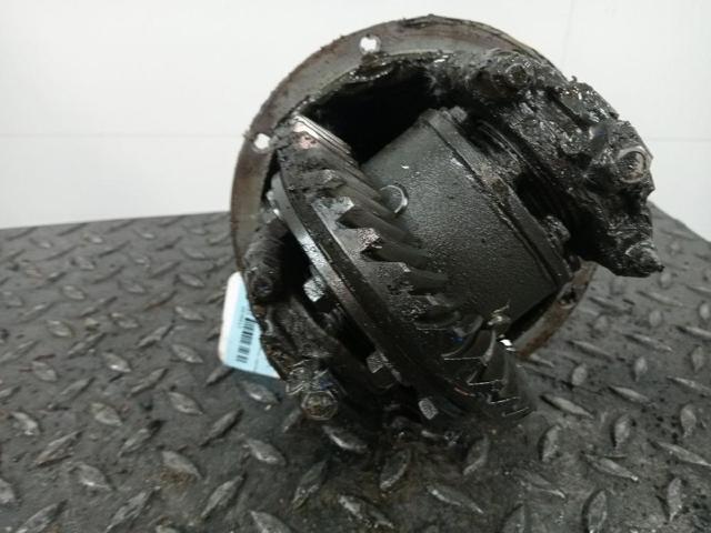 G13A Motor completo  en stock Sabadell