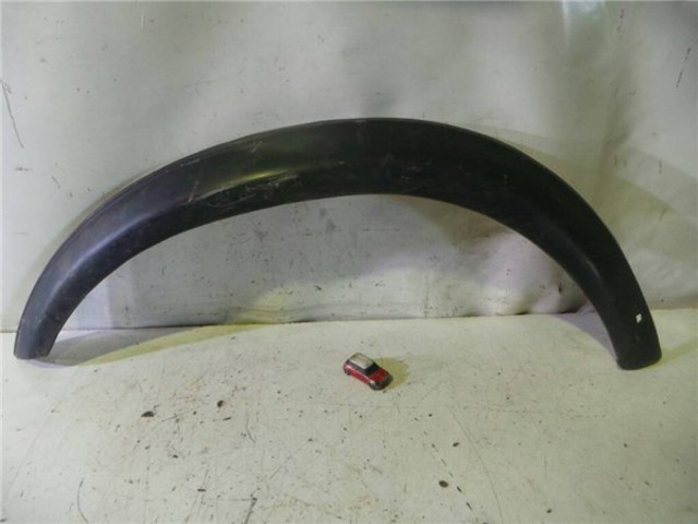 G13A SUZUKI Motor completo  disponible Alicante