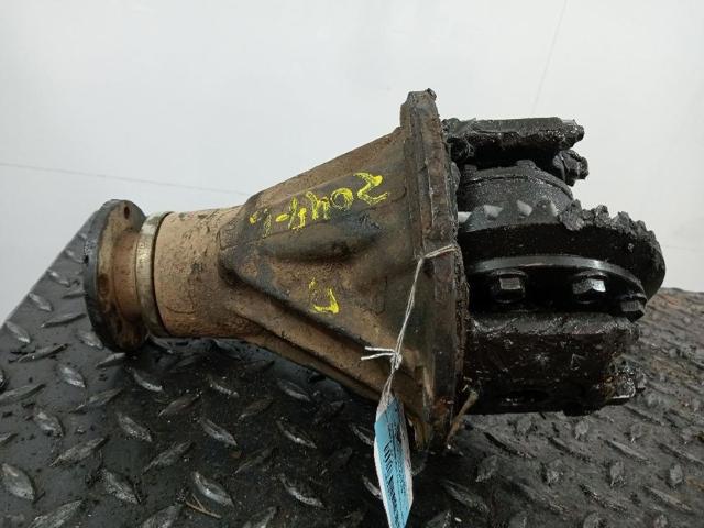 G13A Motor completo comprar Sevilla