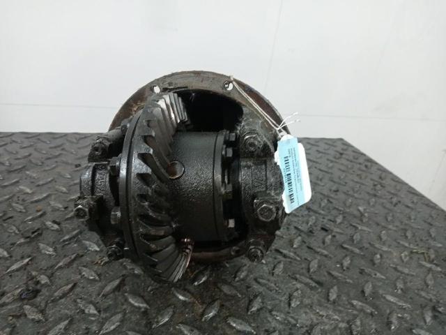 G13A Motor completo  en stock Castellón