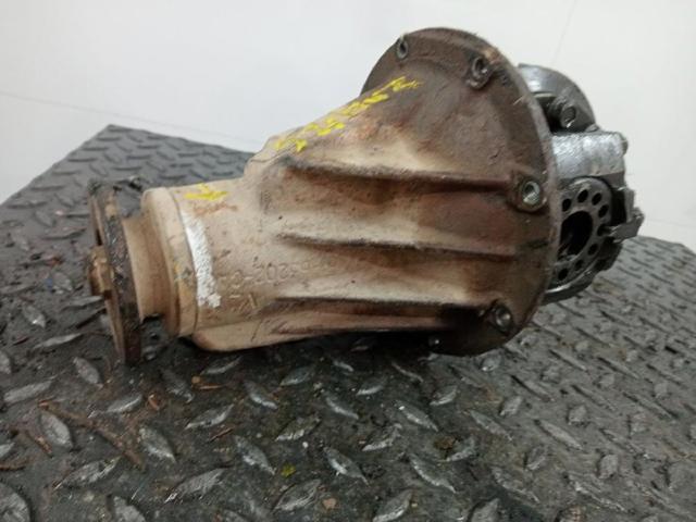 SUZUKI G13A Motor completo  comprar en Albacete