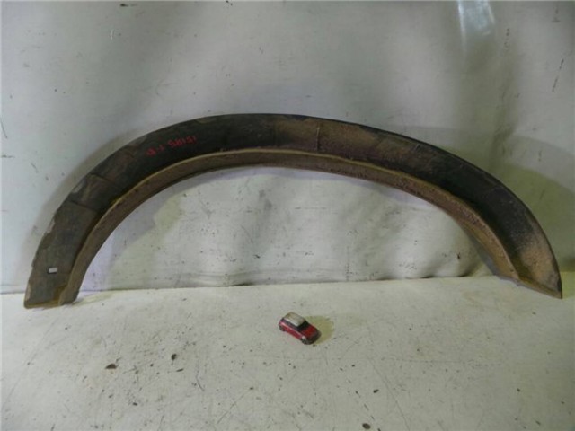 G13A Motor completo comprar Almería