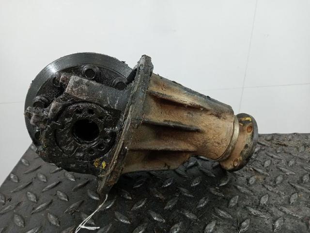 G13A Motor completo  disponible Burgos