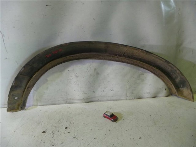 G13A SUZUKI Motor completo comprar Bilbao