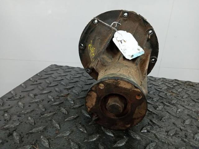 G13A Motor completo  comprar en Zaragoza