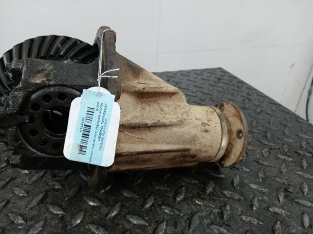SUZUKI G13A Motor completo comprar Barcelona