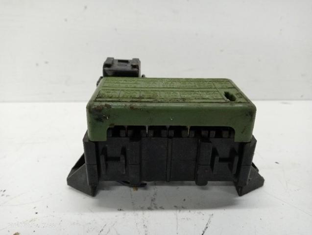 G13BA SUZUKI Motor completo comprar Alcalá