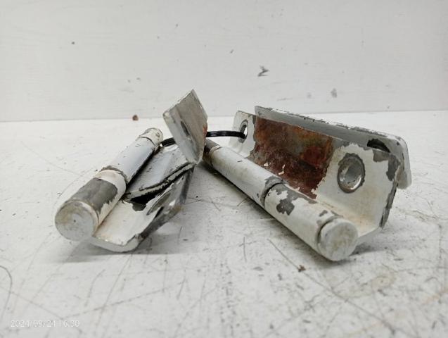 G13BA SUZUKI Motor completo  disponible Ourense