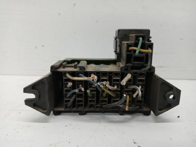 SUZUKI G13BA Motor completo comprar Barcelona