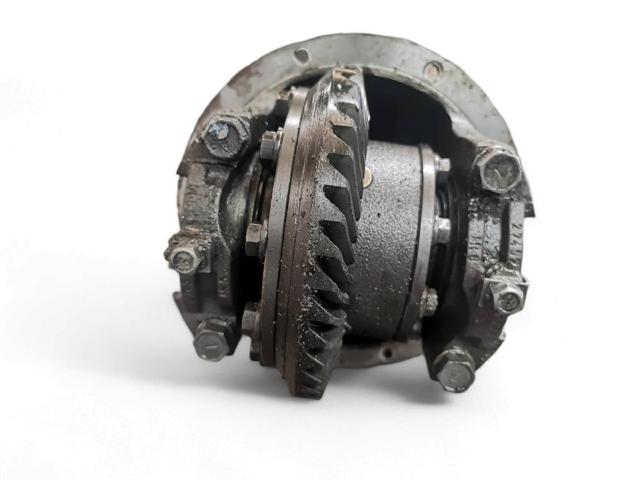 G13BA Motor completo comprar Girona