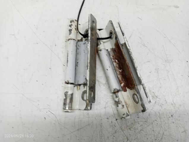 G13BA Motor completo  disponible Málaga