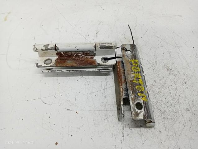 G13BA Motor completo  disponible Utrera