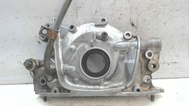 SUZUKI G13BA Motor completo  comprar en Ponferrada