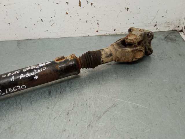 G13BA SUZUKI Motor completo  en stock Córdoba