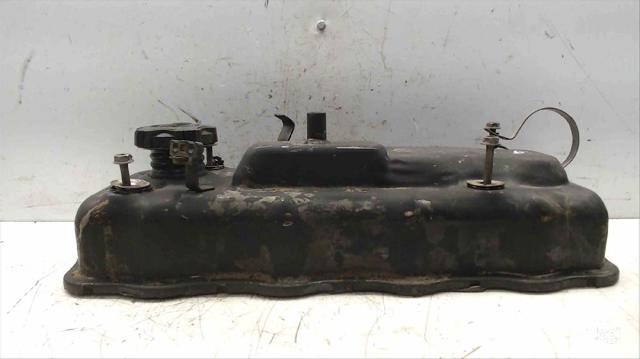 G13BA SUZUKI Motor completo  en stock Huelva