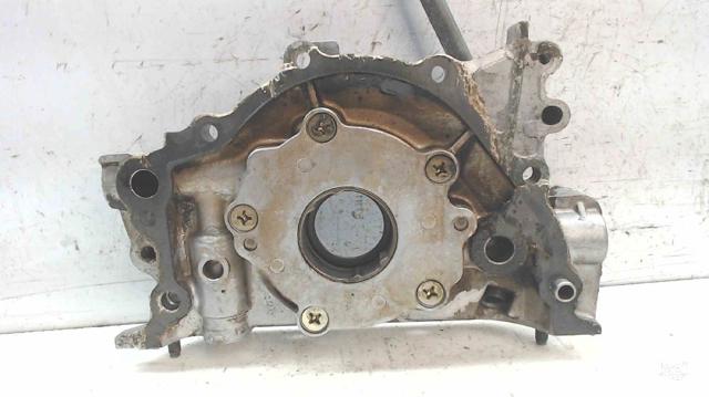 G13BA SUZUKI Motor completo comprar Madrid