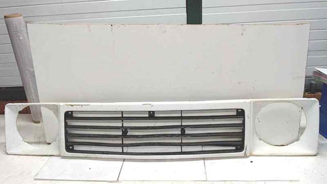 G13BA Motor completo comprar Girona