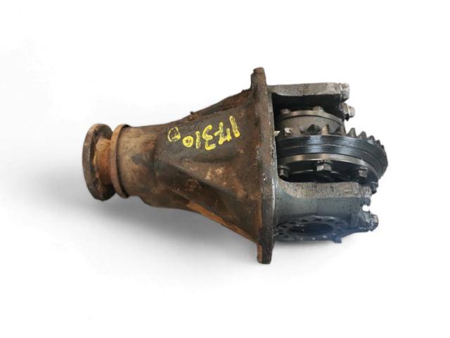 G13BA SUZUKI Motor completo  comprar en Lleida