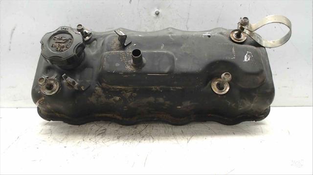 G13BA SUZUKI Motor completo  disponible Vigo