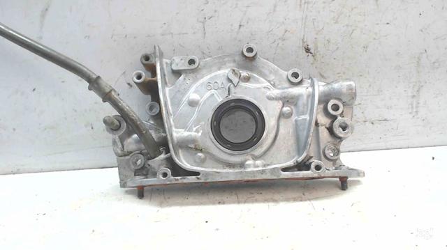 SUZUKI G13BA Motor completo  comprar en Albacete