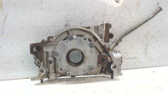 G13BA SUZUKI Motor completo  en stock Huelva