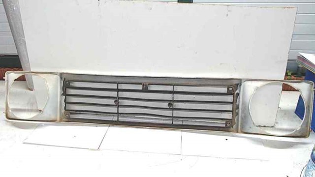 G13BA Motor completo comprar Sevilla
