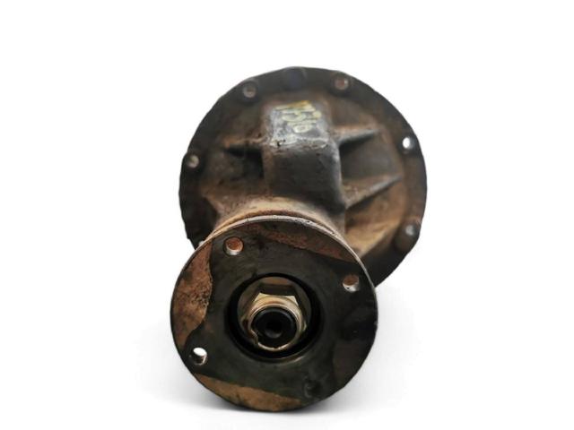 G13BA Motor completo  comprar en Zaragoza