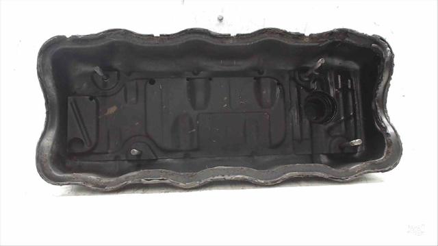 SUZUKI G13BA Motor completo  en stock Valencia