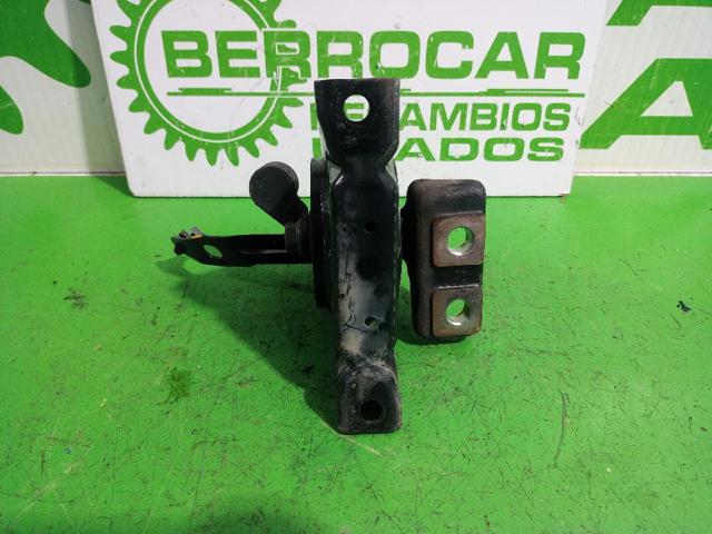 Soporte de motor derecho G15C39060 MAZDA