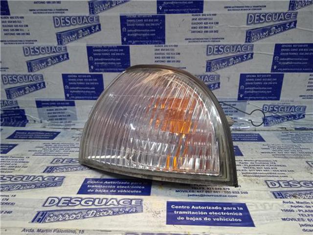 G15MF Motor completo  comprar en Pontevedra