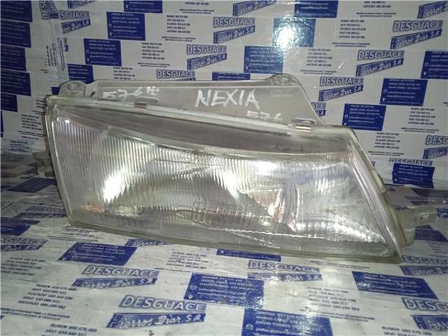 G15MF Motor completo  comprar en Reus