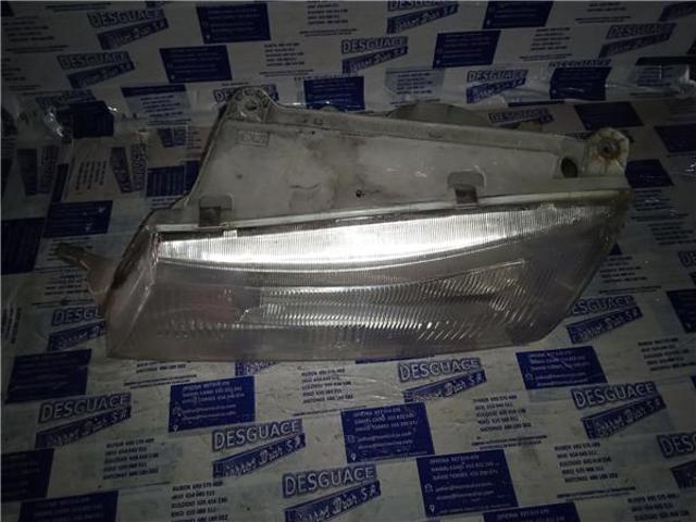 GM G15MF Motor completo comprar Pamplona