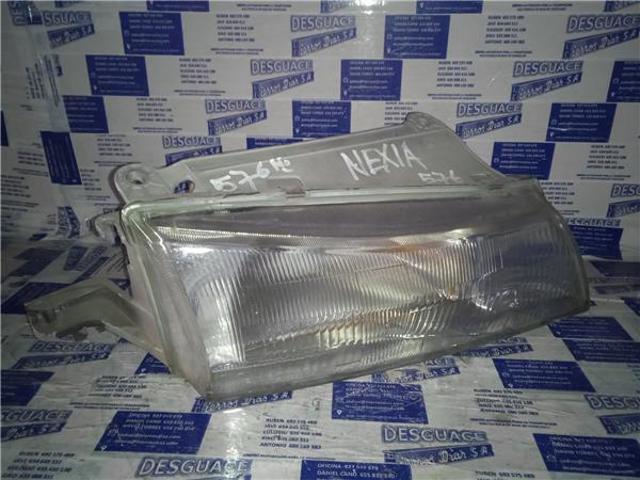 G15MF GM Motor completo  disponible Vigo