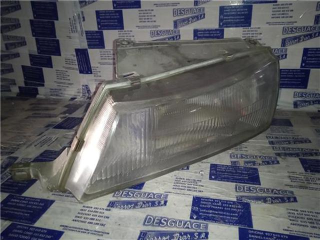 G15MF Motor completo  en stock Granada
